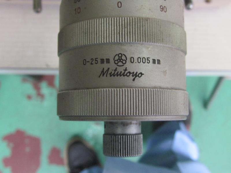 写真7