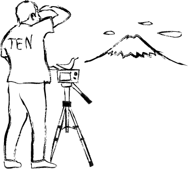 イラスト